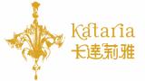 元興燈飾有限公司-Logo