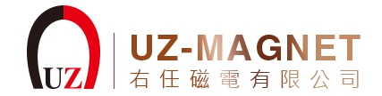 右任磁電有限公司