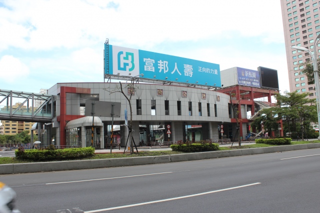 GC-A-0015-新板特區-公車總站