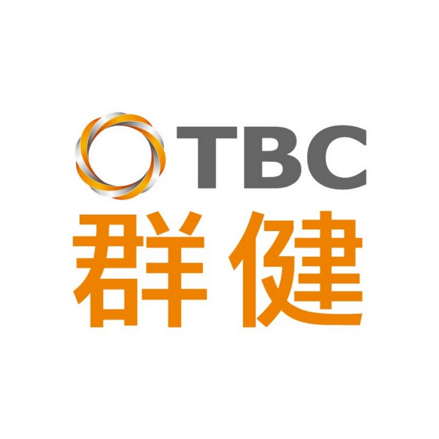 群健有線電視10秒託播廣告